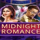 Midnight Romance game icon