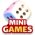 Cabutan Bertuah Harian icon