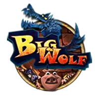 BigWolf game icon