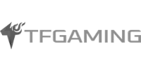 Gerbang Kredit logo