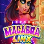 Macabra Linx game icon