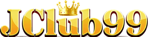 myjclub99.com Logo